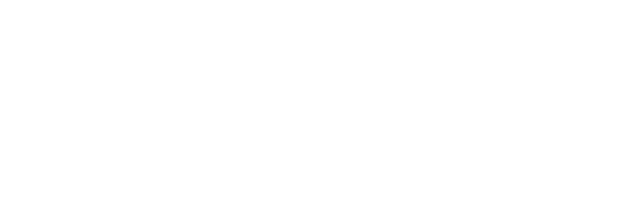Karol's Decor Logo